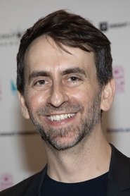 Фото Адам Б. Стейн 